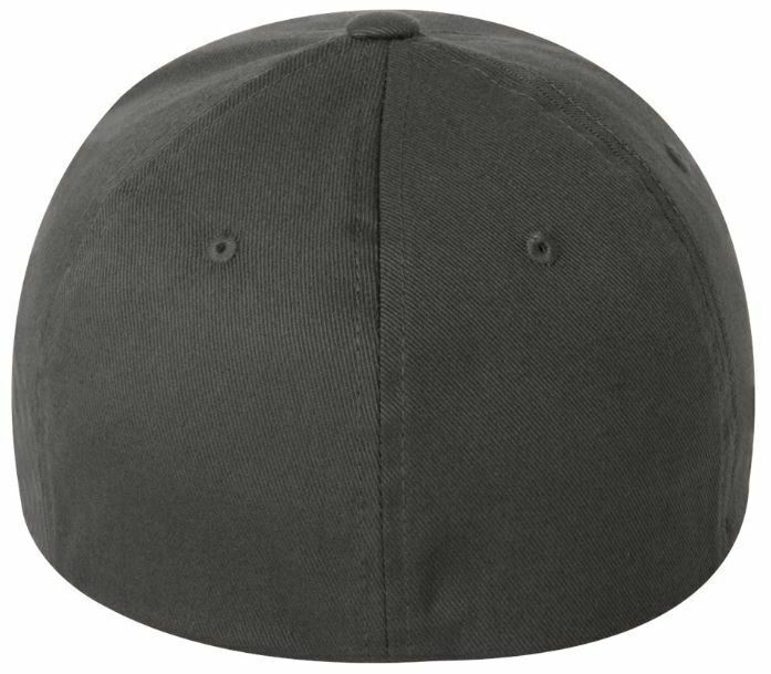 Armed Infidel Embroidered Flex fit or Adjustable Ball Cap - Various Options