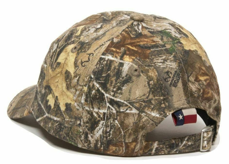 2nd Amendment TRY AND TAKE THEM Camouflage Embroidered Adjustable Hat