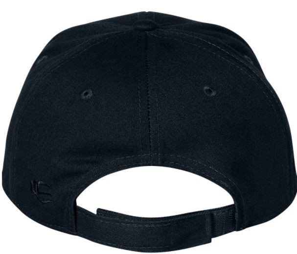 TRUMP 2024 Hat "America's comeback starts right now" Adjustable Embroidered Hat