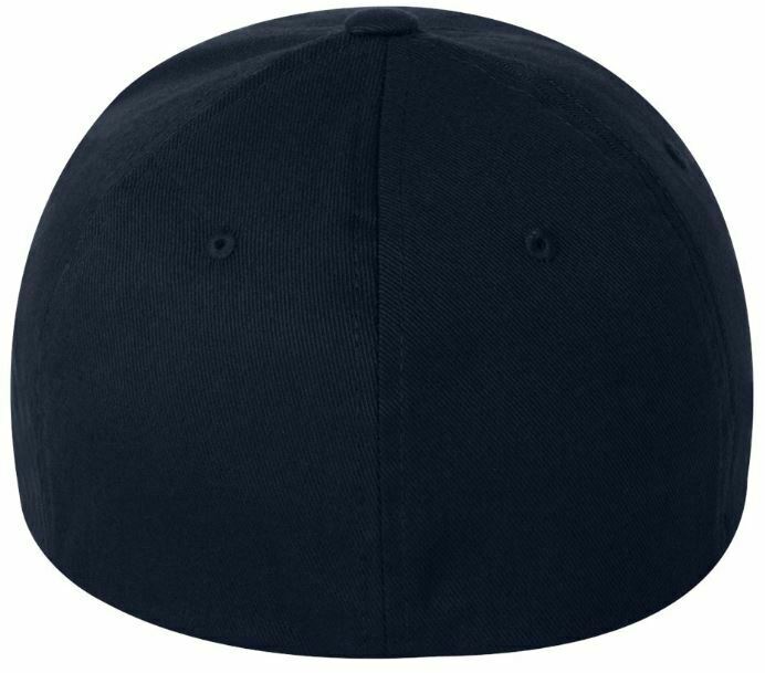 Trump Hat - MAGA My Ass Got Acquitted Embroidered Flex Fit Ball Cap MAGA TRUMP