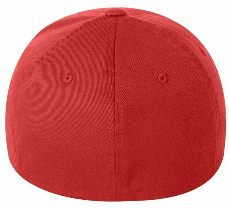 Trump Hat - MAGA My Ass Got Acquitted Embroidered Flex Fit Ball Cap MAGA TRUMP