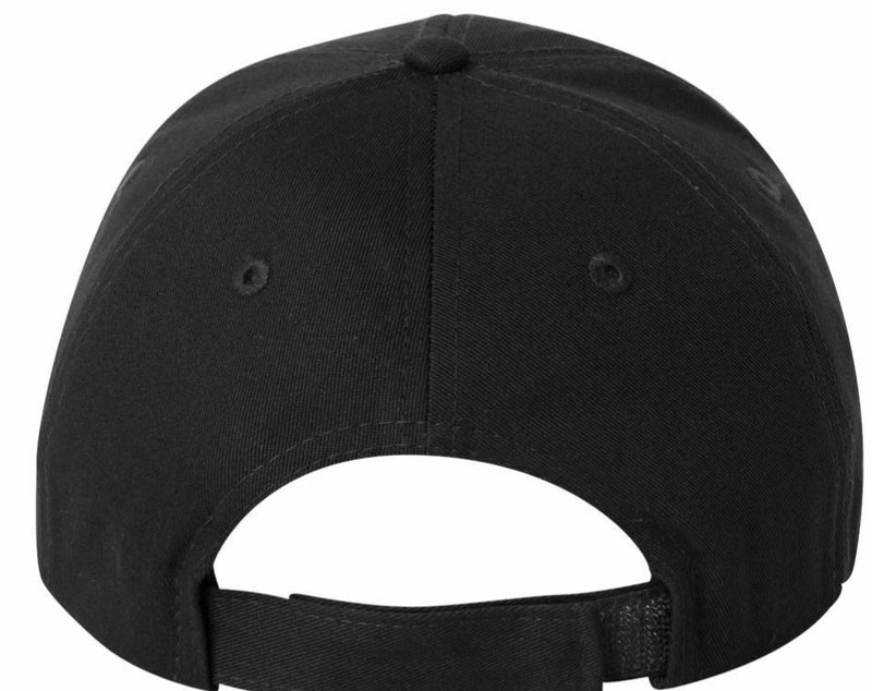 Armed Infidel Embroidered Flex fit or Adjustable Ball Cap - Various Options